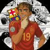 gael_tadeo08