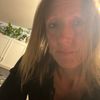 kimmyjo623916