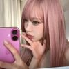 sunwoo_holic
