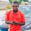 nyaayi.mustapha6