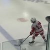natey_h6ckey