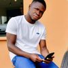 amedeouedraogo818