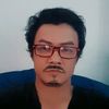 charin.channel