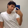 joao_lucas403
