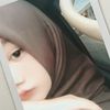 inisyahrina77
