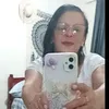 elianebalio8