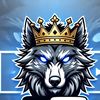 thegodwolf123