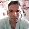 s.constantin.dinc