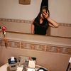 naatt_284