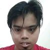 suhad.aris.maulan