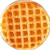 justsomewaffles
