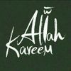 hanifa_haney0