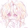 naii_yapping2