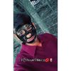 your_furkan.69