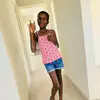 loide220