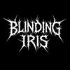 blindingirisband