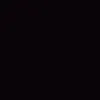 vih