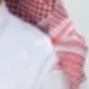 harf011