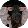 user7357106813835cruz