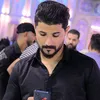 lateefjassemabd