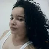 viviane_802