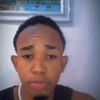 kelby.michel2