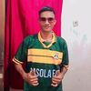 alvin.dendo