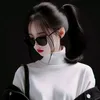 .m79065