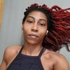 eliselandry6