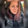 mexshine1