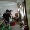 ezequielquintero950