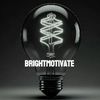 “BrightMotivate”