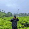 wahab_2358725