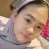 donisa128
