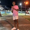 @RUBEN.29