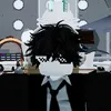 kaboomroblox