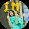 shamsakanwal_00786
