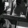 yohsep16