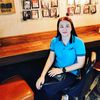 tanida_9009