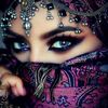 rooh3033