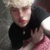 mermanbombshell