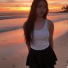 .chokolate_28