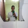 marcelosouzaalm23