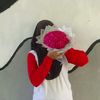 malika.nida.khair