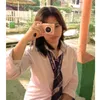 ancy_vez