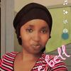 kadiatou.bah202