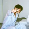 bilibili.v