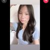user95045510127472