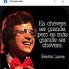 lester.2704