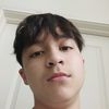 xavian_bro